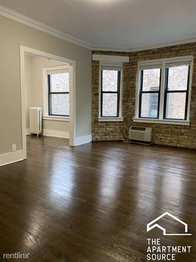 Main picture of 3426 N Elaine Pl