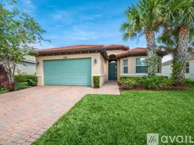 Main picture of 11801 SW Crestwood Cir