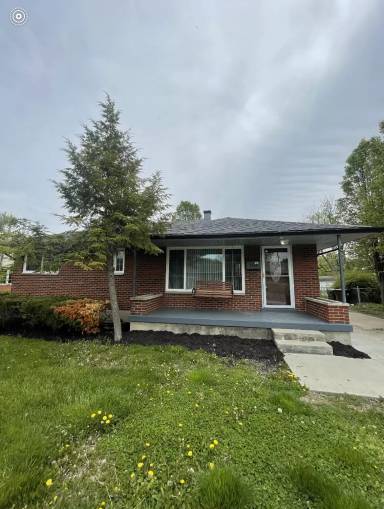 Main picture of 3218 Annabelle Dr