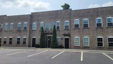 Main picture of 110 Samaritan Dr