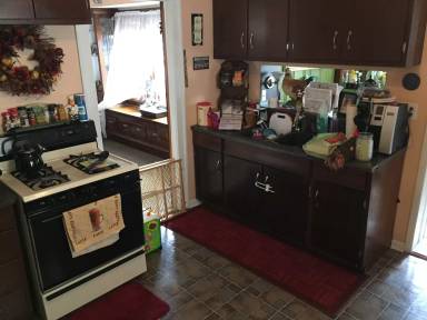 Main picture of 5005 Burger Ave