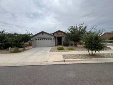Main picture of 24515 N 165th Ave