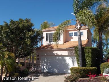 Main picture of 17995 Pueblo Vista Ln