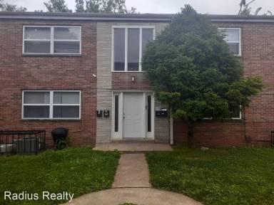 Main picture of 4235 Tholozan Ave