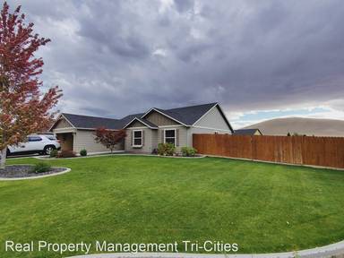 Main picture of 6113 Kona Dr