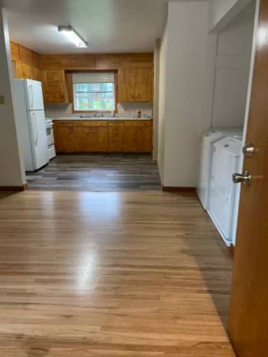 Main picture of 1220 N 19th St