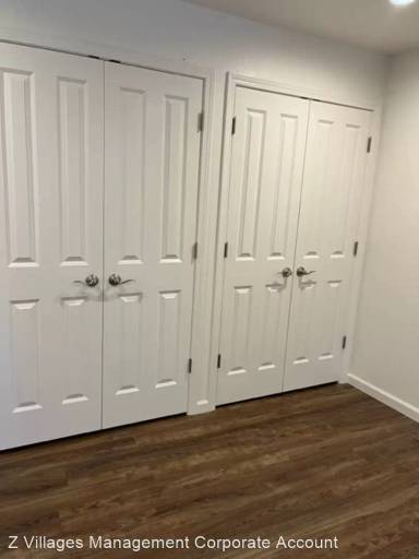 Main picture of 7478 Santa Ysabel Ave