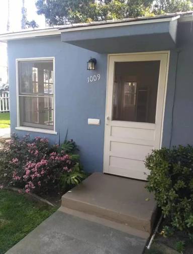 Main picture of 1009 Opal St