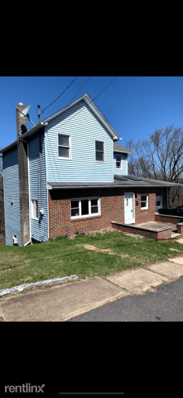 Main picture of 189 Johnson St