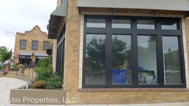 Main picture of 3041 Olive St