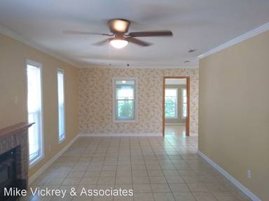 Main picture of 149 Pinecone Pl