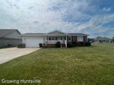 Main picture of 17403 Morgan Dr