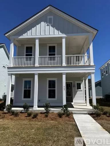 Main picture of 964 Carnes Crossing Blvd