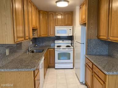 Main picture of 3557 Farm Hill Blvd