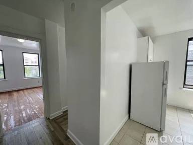 Main picture of 3945 24th St