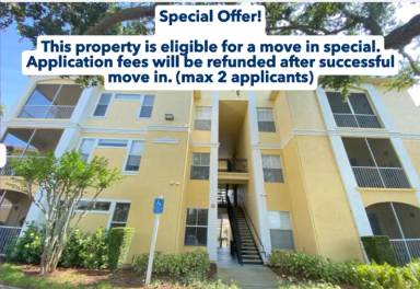 Main picture of 1225 Lake Shadow Cir