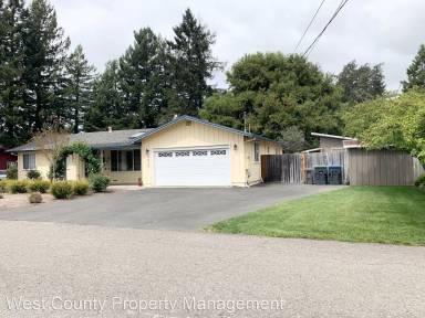 Main picture of 7828 Apple Blossom Ln