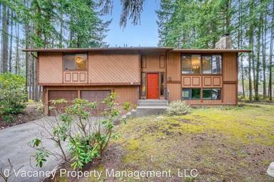 Main picture of 5125 162nd Street Ct E