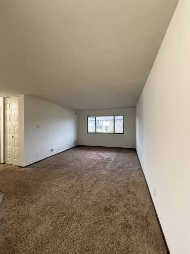 Main picture of 6134 S 31st St