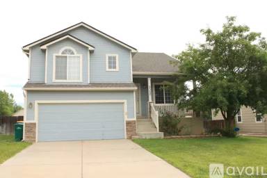 Main picture of 9540 Berrey Ln