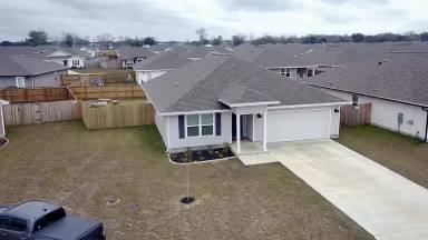 Main picture of 4426 Tiger Oak Ct