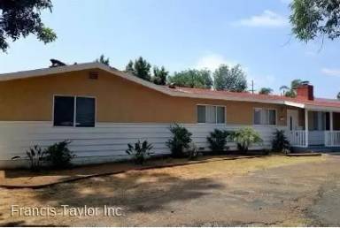 Main picture of 1921 Felicita Rd
