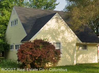 Main picture of 2237 Dawnlight Ave