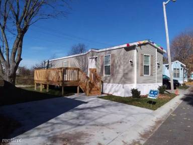 Main picture of 147 D Ct