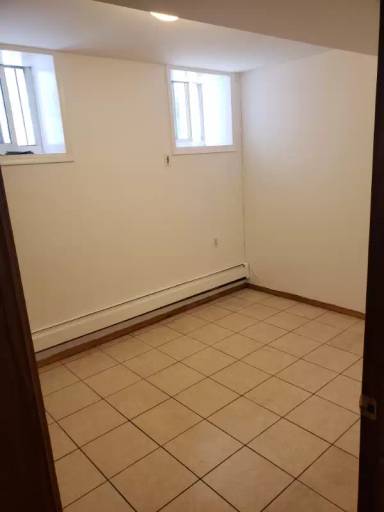 Main picture of 1022 Bay Ridge Ave