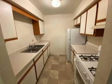 Main picture of 209 E Market St