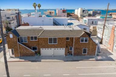 Main picture of 6514 E Ocean Blvd