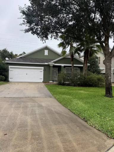 Main picture of 15626 Tisons Bluff Rd