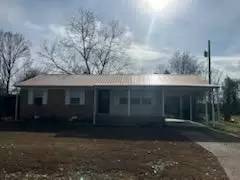 Main picture of 110 Tapp Dr