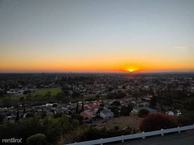 Main picture of 12280 Circula Panorama