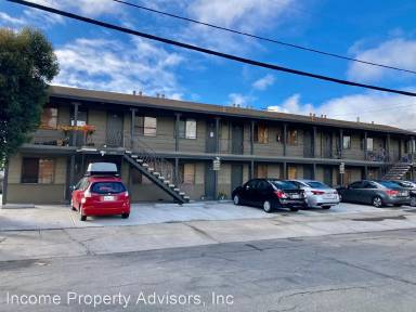 Main picture of 3185 Madison Ave