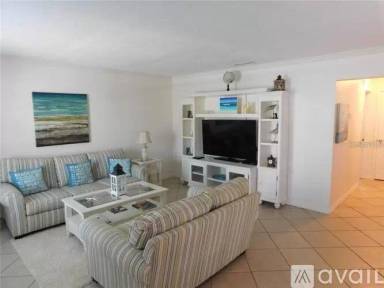 Main picture of 5196 Beach Dr SE