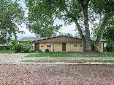 Main picture of 1213 Hartsell Ave