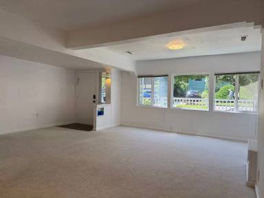 Main picture of 5536 38th Ave NE