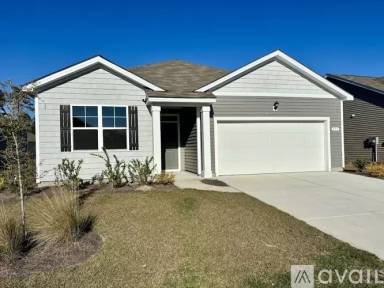 Main picture of 531 Hogwart Ln
