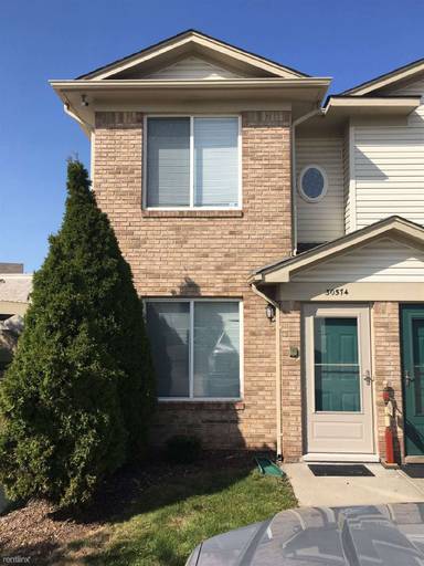 Main picture of 30360 Wedgewood Cir