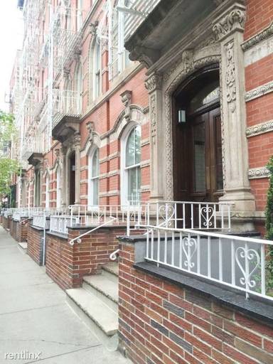 Main picture of 28 King St