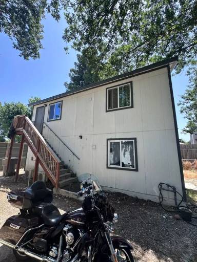 Main picture of 454 Colin Kelly Dr