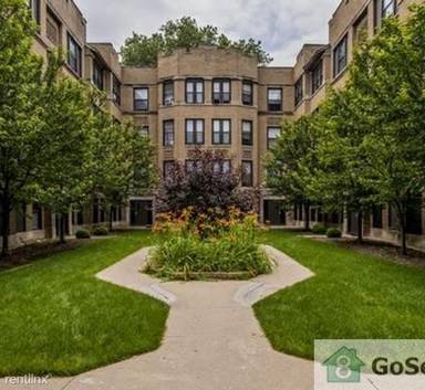 Main picture of 5606 S Wabash Ave
