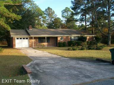Main picture of 1108 Hickory St