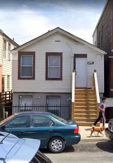 Main picture of 1901 S Ruble St
