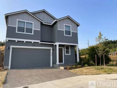 Main picture of 5059 NW Stardown Dr