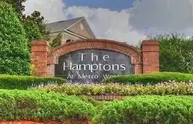 Main picture of 3344 Corona Village Way