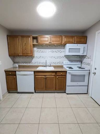Main picture of 3155 E Main Street 3164 Main St