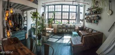 Main picture of 248 McKibben St