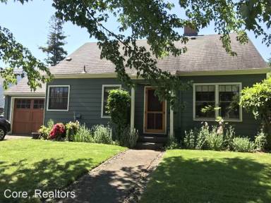 Main picture of 7231 N Foss Ave